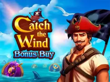 Win Casino screenshot