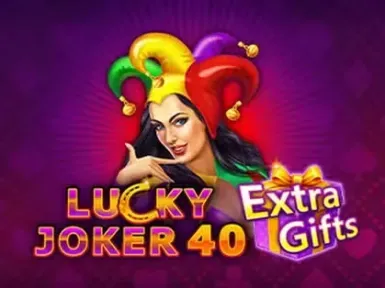 Win Casino screenshot