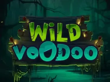 Win Casino screenshot