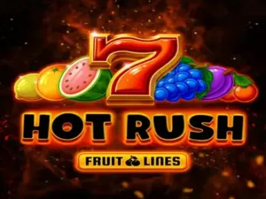 Win Casino screenshot