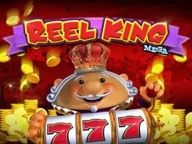 Win Casino screenshot